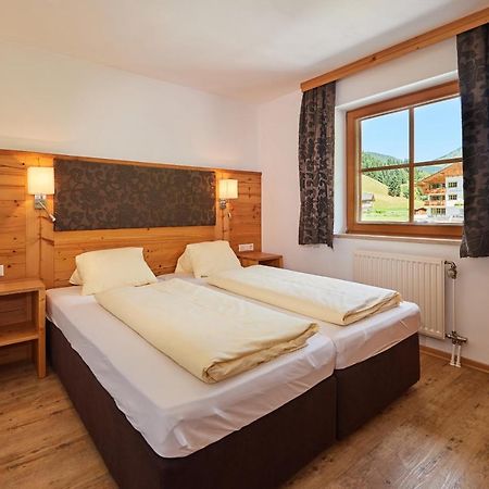 Aparthotel Lieblingsplatz Filzmoos Luaran gambar